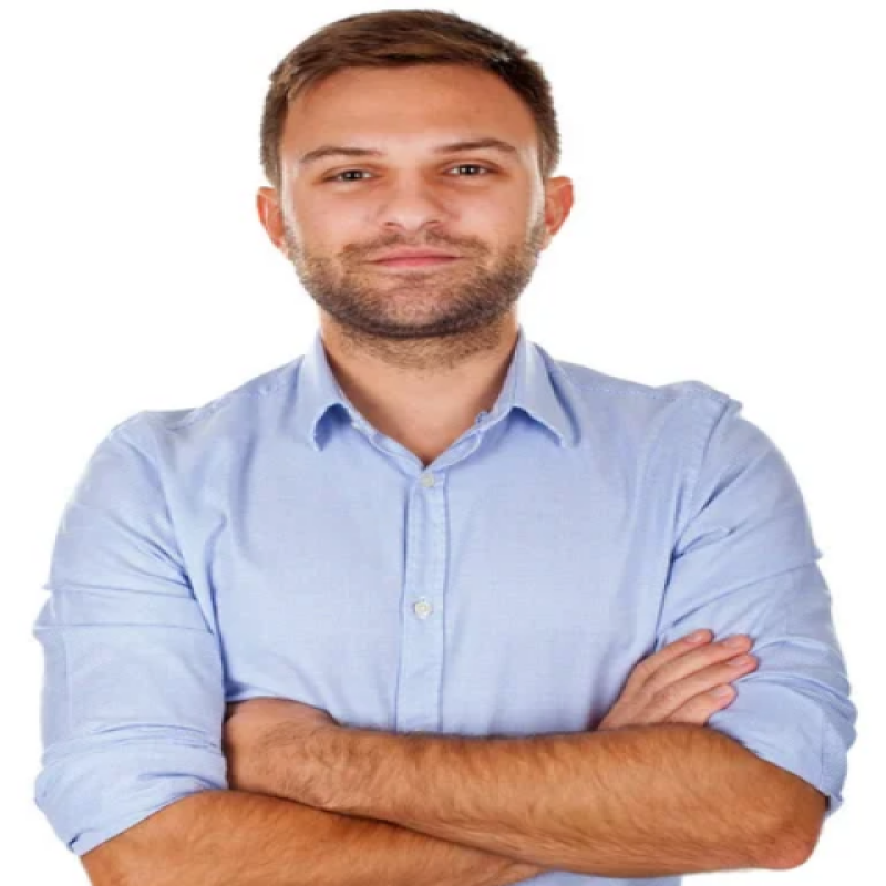 Employee Image